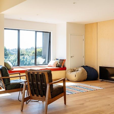 Kotare - Stunning Kaiteriteri Holiday Home 外观 照片