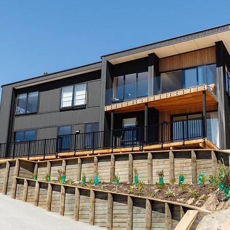 Kotare - Stunning Kaiteriteri Holiday Home 外观 照片