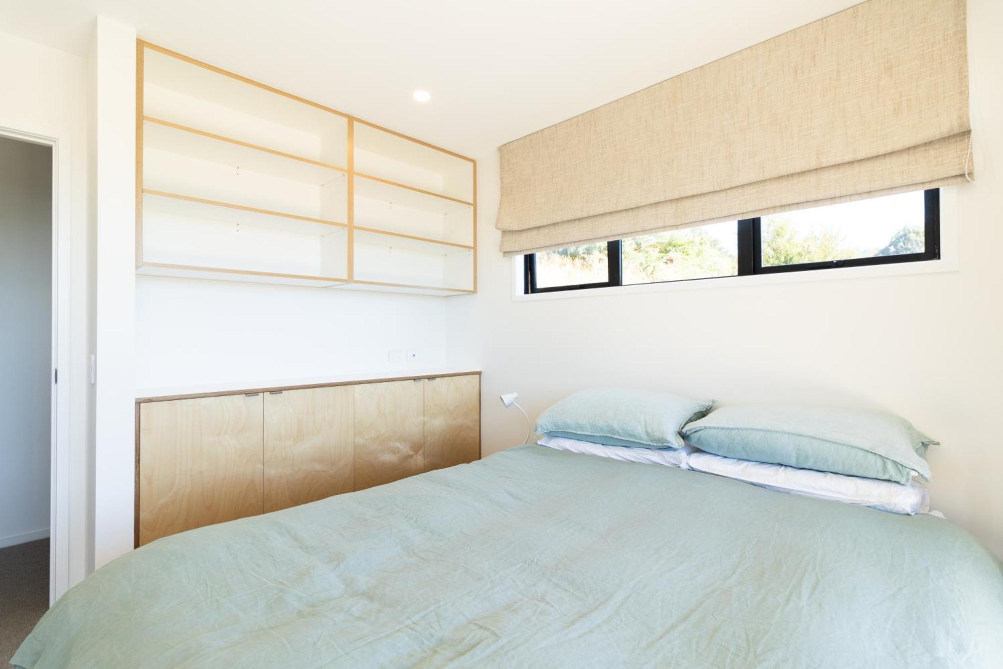 Kotare - Stunning Kaiteriteri Holiday Home 外观 照片